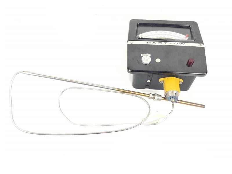 DANAHER CONTROLS LF060