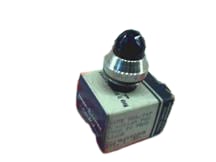 CR2940OUX200E by GENERAL ELECTRIC