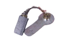 CLEVELAND MOTION CONTROL 23708018