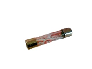 SOC CORPORATION SS2-3A