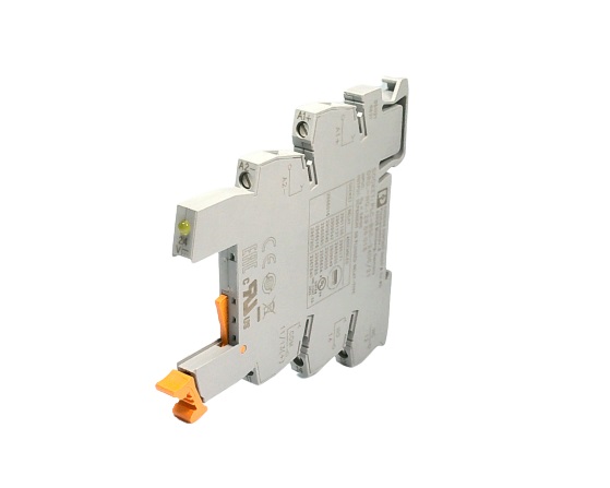 PHOENIX CONTACT PLC-BSC- 24DC/21