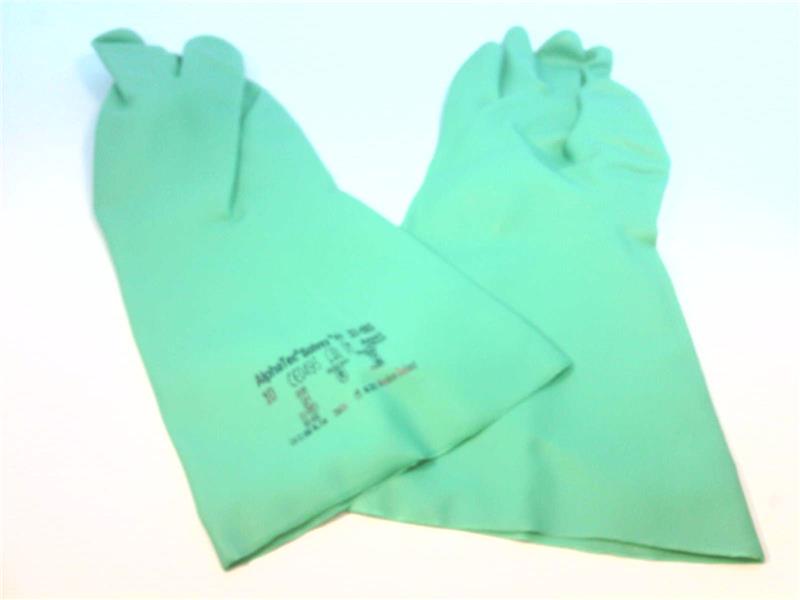 ANSELL PROTECTIVE SOLUTIONS 37-165-10