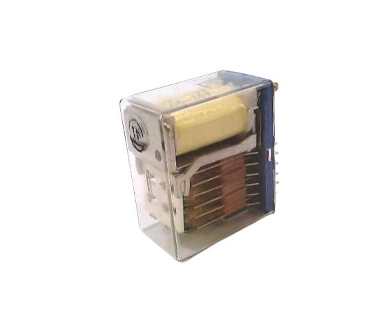 ALLIED CONTROLS TF154-4C-110/120VAC