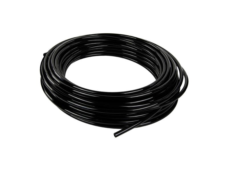 NEWAGE INDUSTRIES 2360841