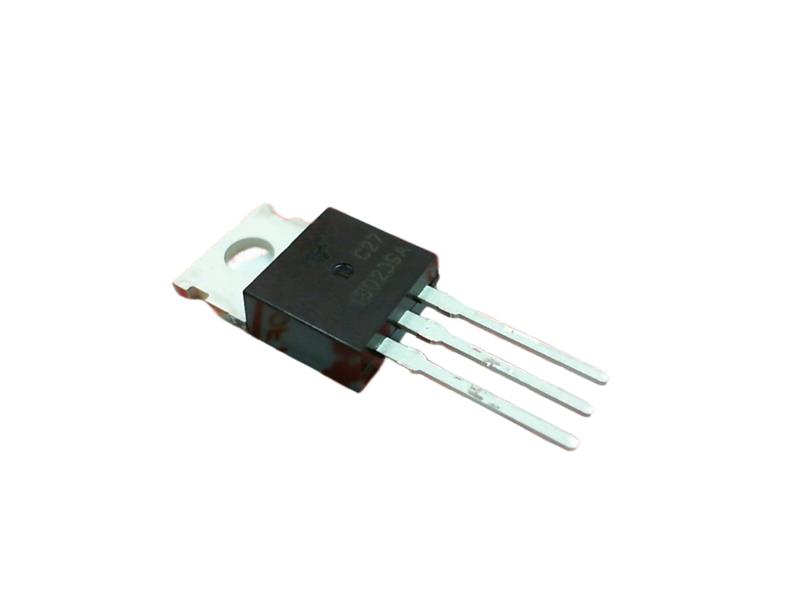 BD239ATU by ON SEMICONDUCTOR