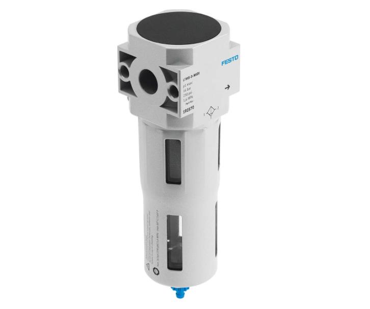 FESTO LFMB-D-MINI-A