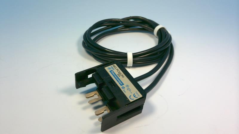 SCHNEIDER ELECTRIC AK5PC32LPH