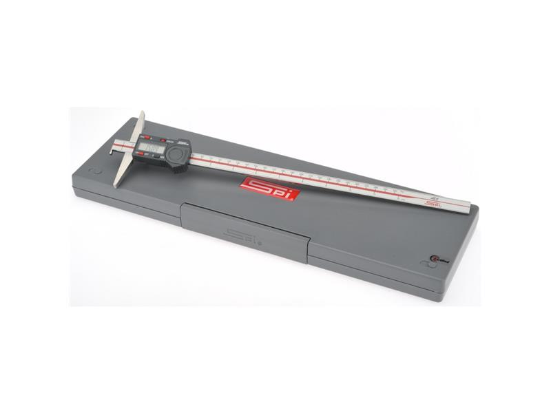 SWISS PRECISION INSTRUMENTS MS160719032