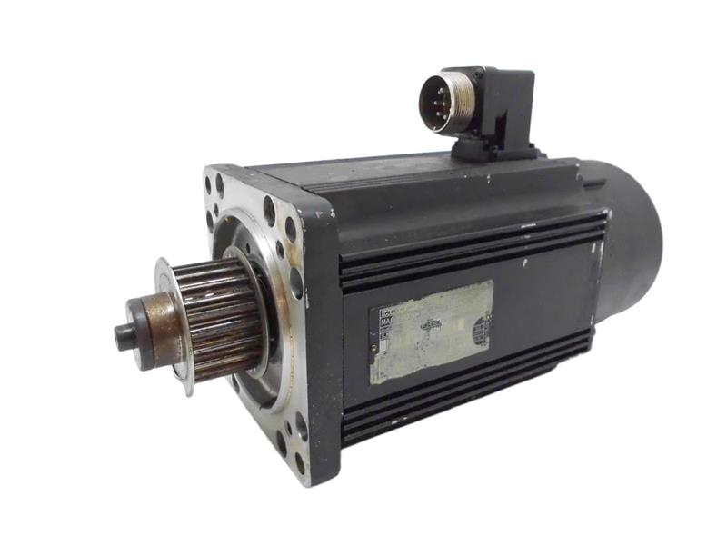 MAC093A-0-WS-2-C/110-A-0/S005 by BOSCH