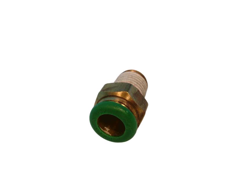 W68PL-6-4-EACH by PARKER