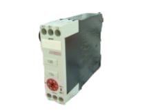KOP128J7EAVPN22 by JOHNSON ELECTRIC