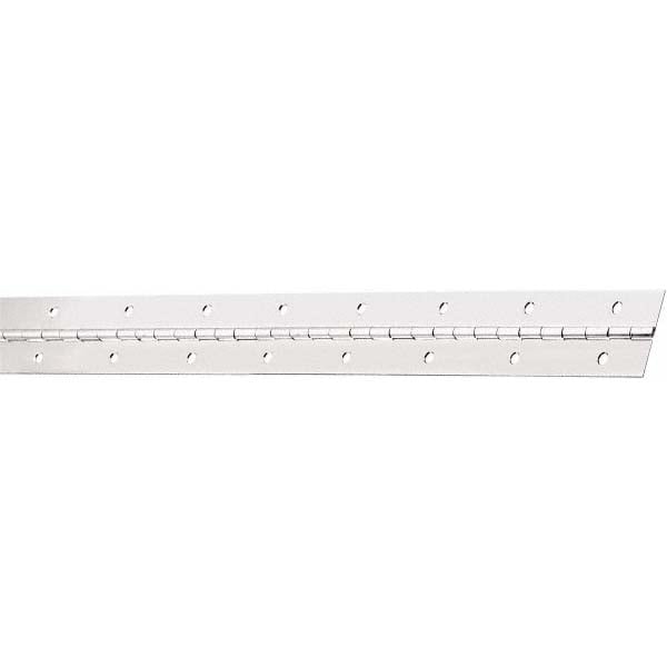 ASSA ABLOY N266-940