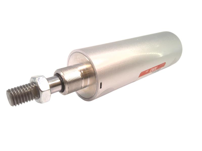 2420-1009-040-M by INGERSOLL RAND