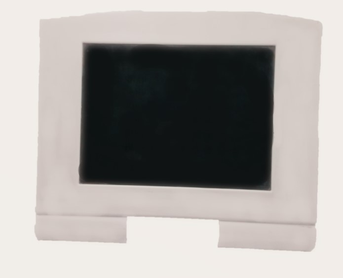 HEIDELBERG CP.150.0338/01