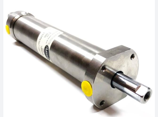 AURORA AIR PRODUCTS 11SMS16C16EM6NR