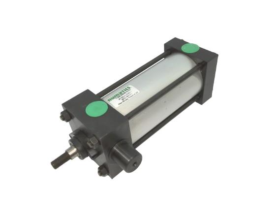 ASCO T1AM-04A3D-N3A0