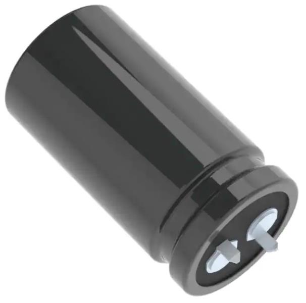 UNITED CHEMI CON ESMR401VSN471MQ45S