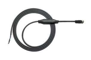 SENSIRION SCC1-RS485-PIGTAIL, 2M