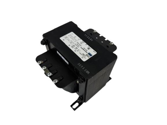 ELECTRICAL GROUP W1000