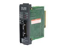 AUTOMATION DIRECT D3-340