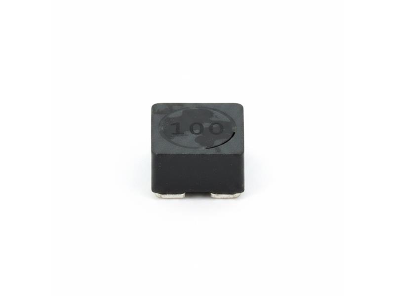 BOURNS SRR6038-100Y
