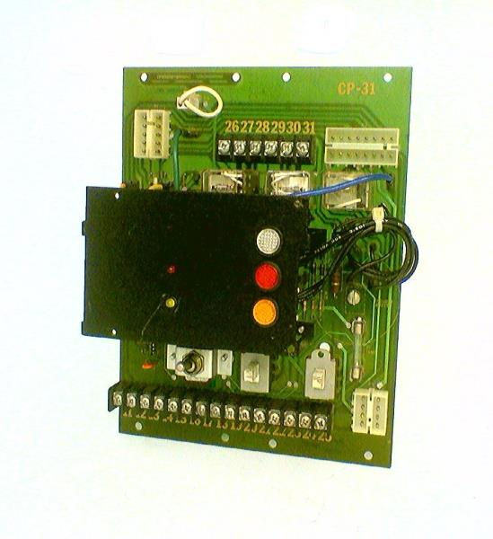 580-121331 by SIEMENS