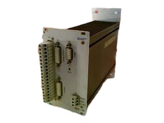 BOSCH VT-HNC100-1-1X/110/1