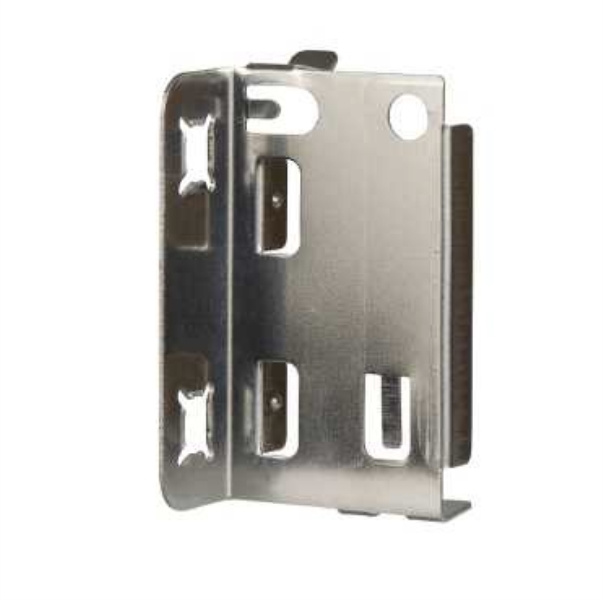 SCHNEIDER ELECTRIC XSZBJ90