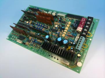 ASEA BROWN BOVERI 0-48680-101