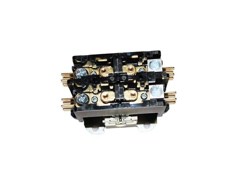 UNITED TECHNOLOGIES HN52TC024