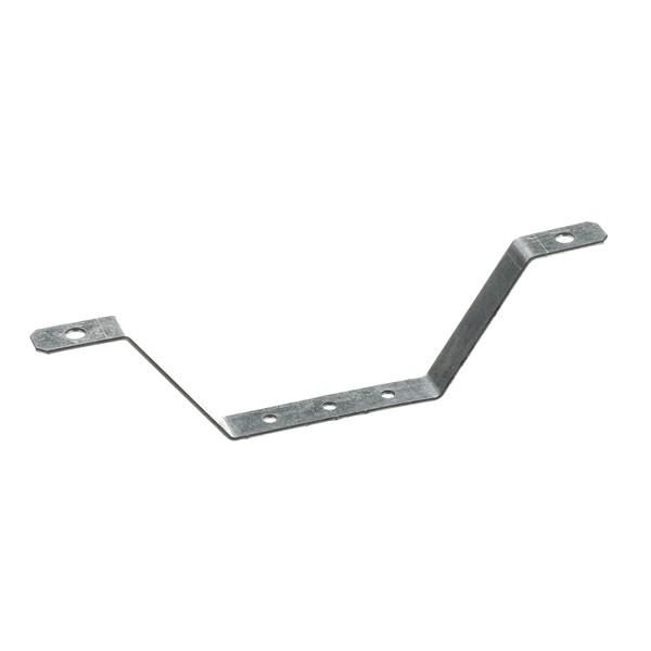 023-CUC-0031-S by DELFIELD MANUFACTURING