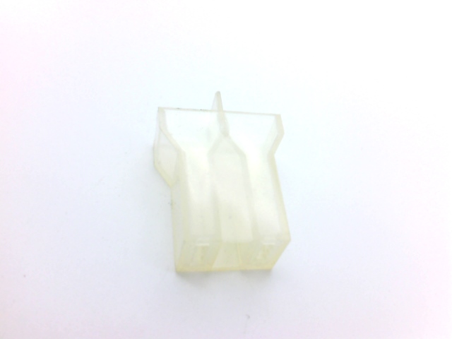 HONEYWELL 9561011010