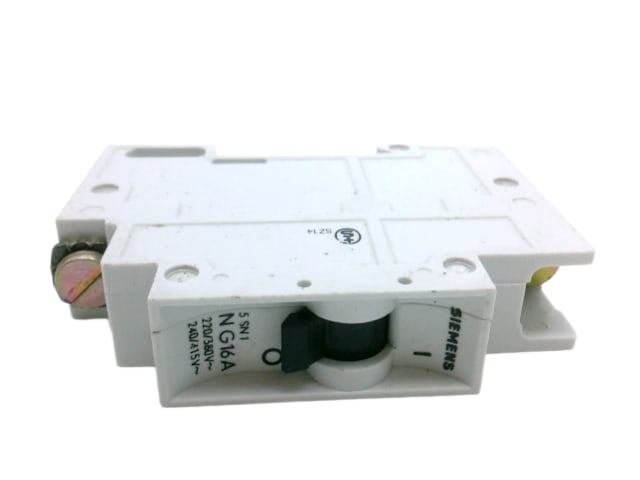 5SN1316 by SIEMENS
