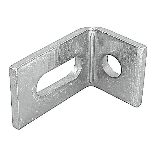 ABB THOMAS & BETTS X299EG