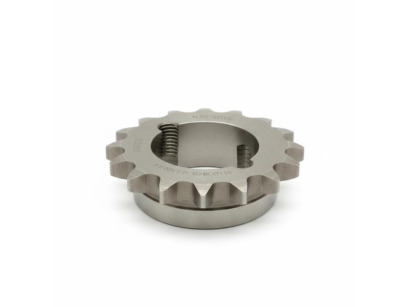 FENNER 026C0115
