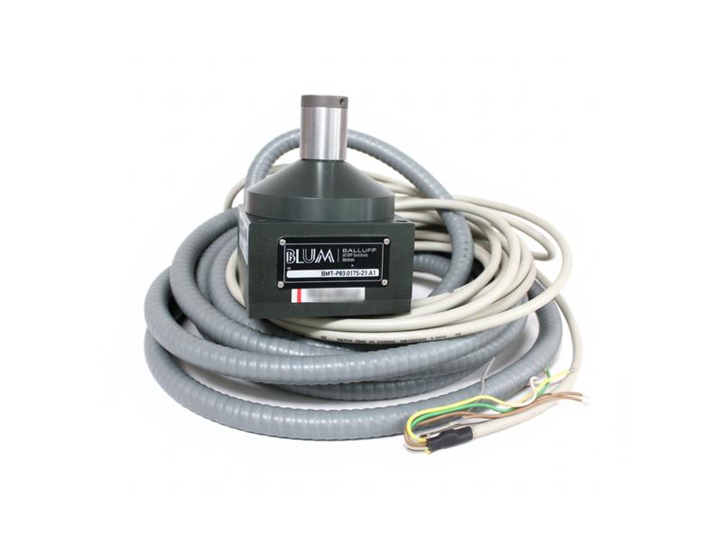 BALLUFF BMT-P83.0175-21.A1