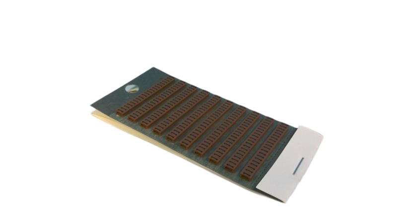 AR1MC011 by SCHNEIDER ELECTRIC