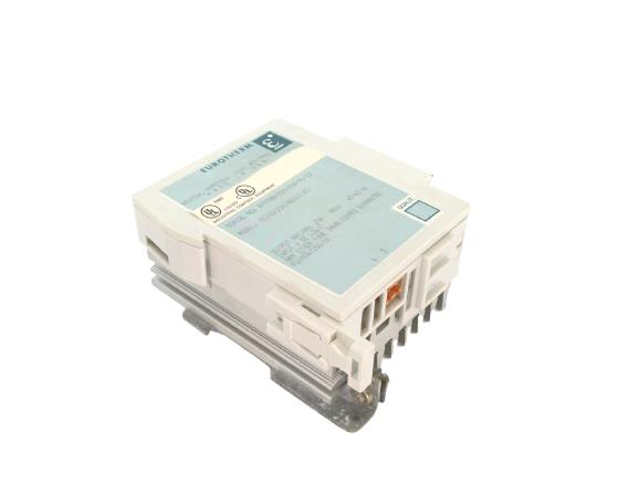 INVENSYS TE10S/25A/480V/LGC