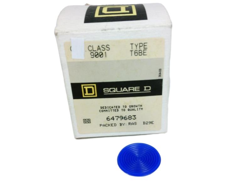 9001-T6BE by SCHNEIDER ELECTRIC