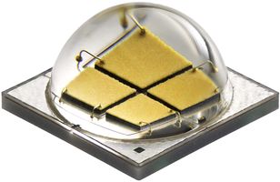 CREE MKRBWT-00-0000-0N0HG430F