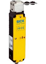 SICK I110-M0454