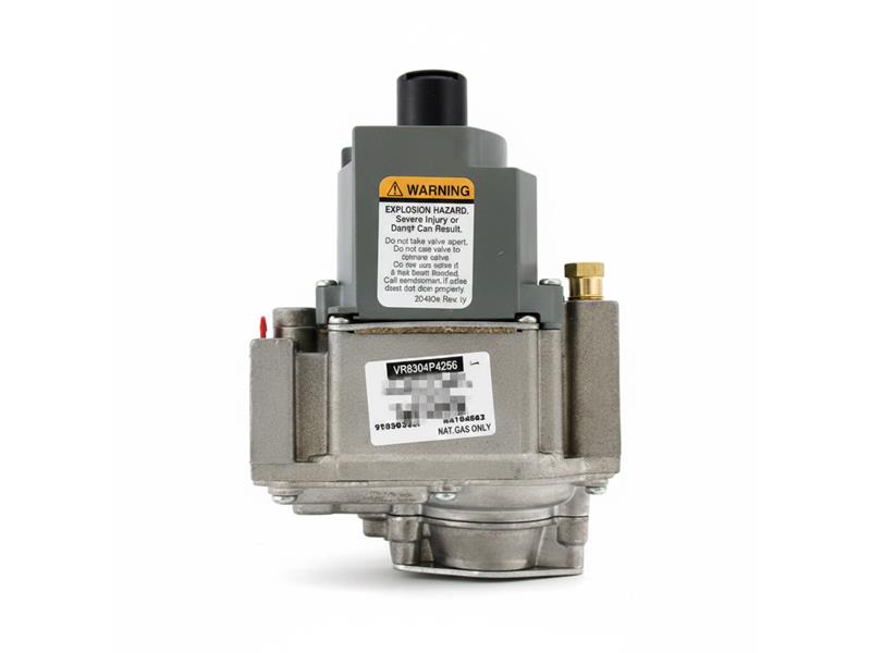 HONEYWELL VR8304P4256T