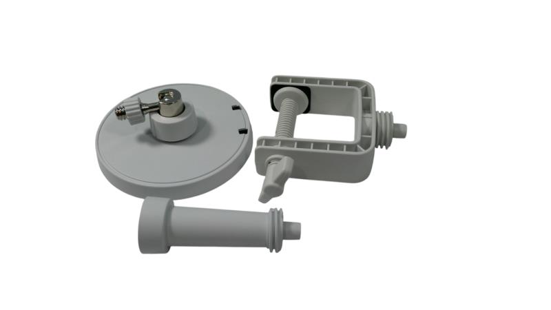 AXIS COMMUNICATIONS 5507-331