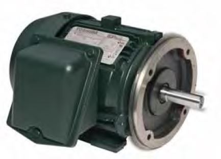 TOSHIBA 0034XSSB42A-P