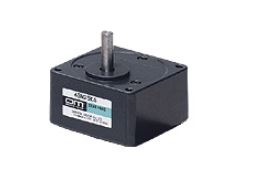 ORIENTAL MOTOR 5GN3K