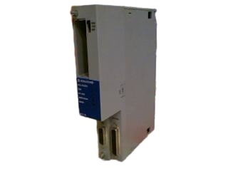 WIELAND UCS10-C