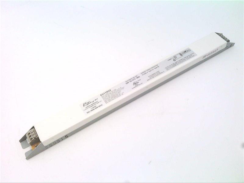 SAGE LIGHTING SU139Q2