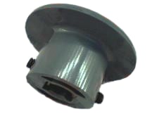 52RB3D6 by SIEMENS