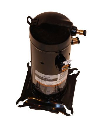 ZR28K5E-PFV-830 by UNITED TECHNOLOGIES