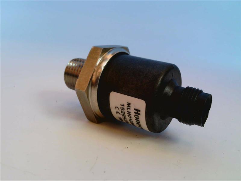 HONEYWELL MLH010BGD01B
